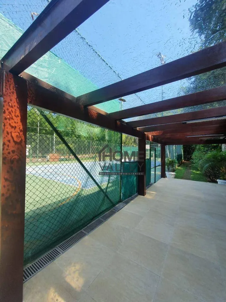 Casa de Condomínio, 8 quartos - Foto 6