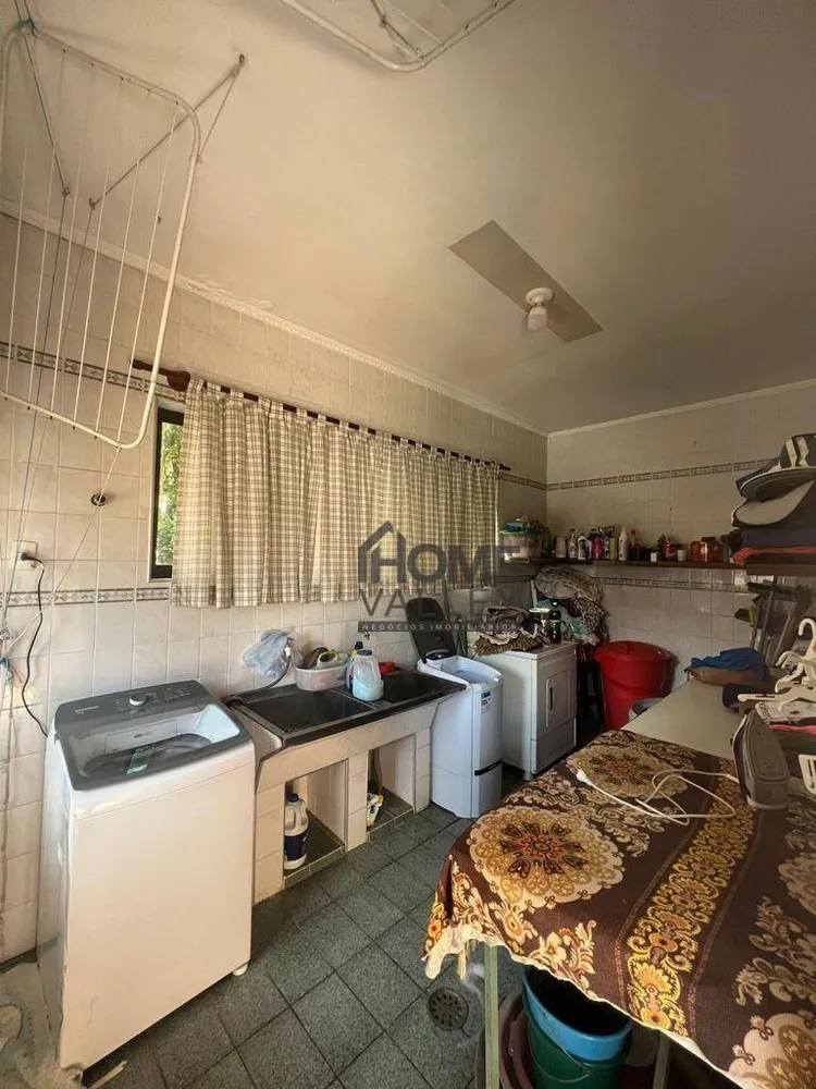 Casa de Condomínio, 8 quartos - Foto 8
