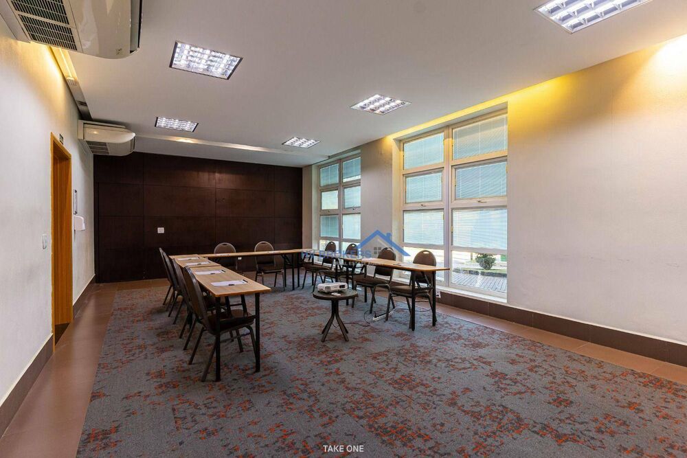 Flat/Apart Hotel, 1 quarto - Foto 9