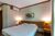 Flat/Apart Hotel, 1 quarto - Foto 3