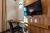Flat/Apart Hotel, 1 quarto - Foto 5