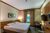 Flat/Apart Hotel, 1 quarto - Foto 1