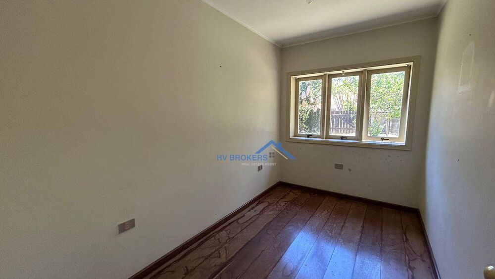 Casa de Condomínio à venda com 3 quartos, 399m² - Foto 3