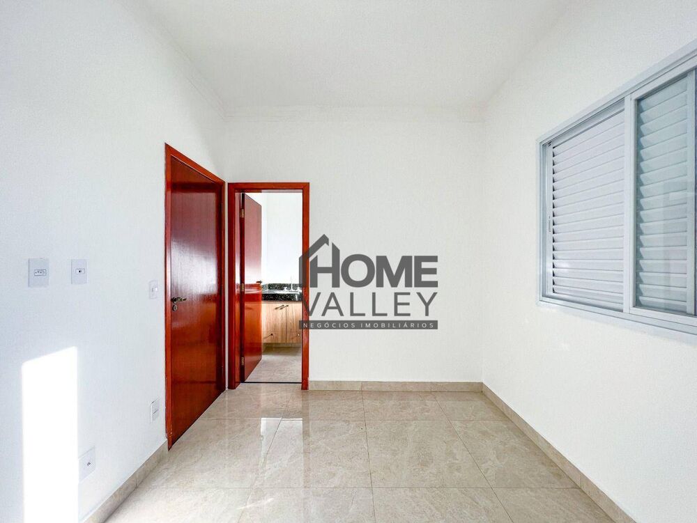 Casa de Condomínio, 3 quartos - Foto 11