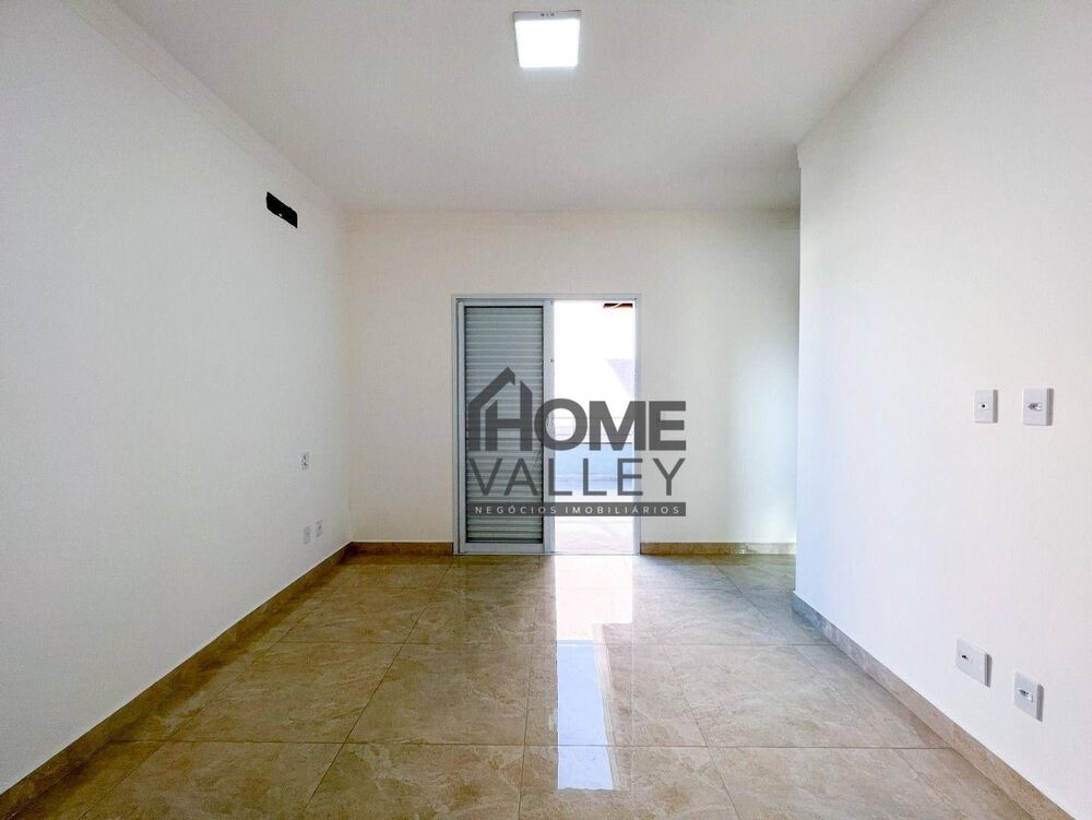 Casa de Condomínio, 3 quartos - Foto 13