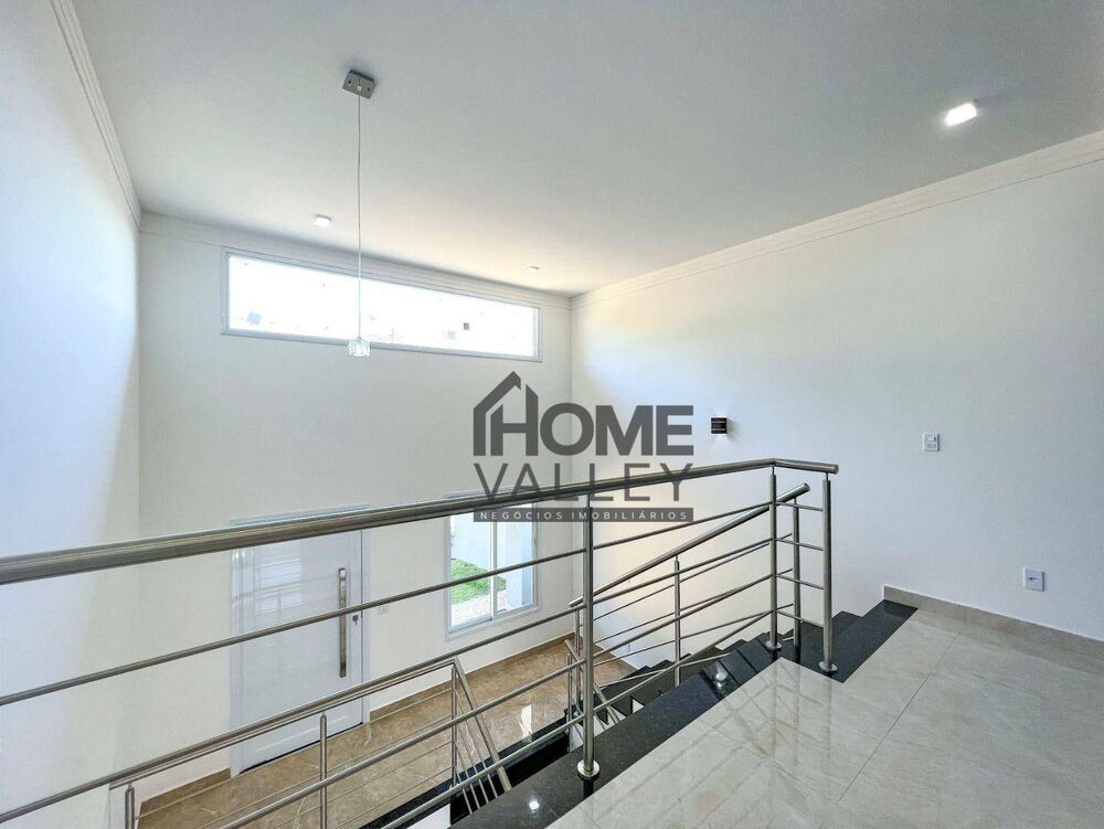 Casa de Condomínio, 3 quartos - Foto 18