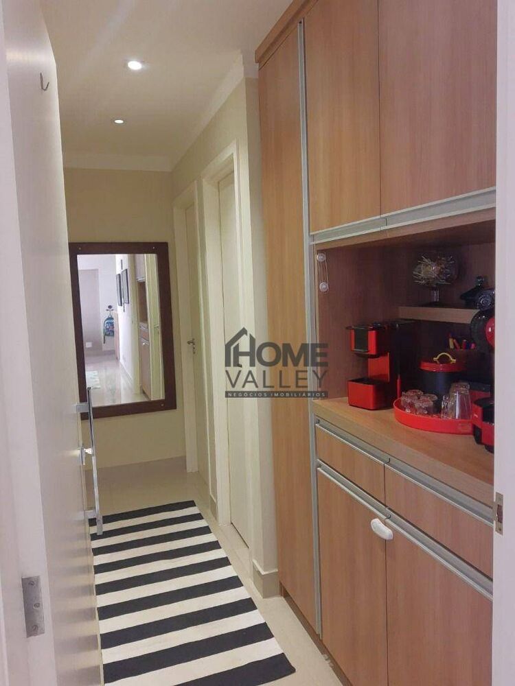 Apartamento, 3 quartos, 78 m² - Foto 11