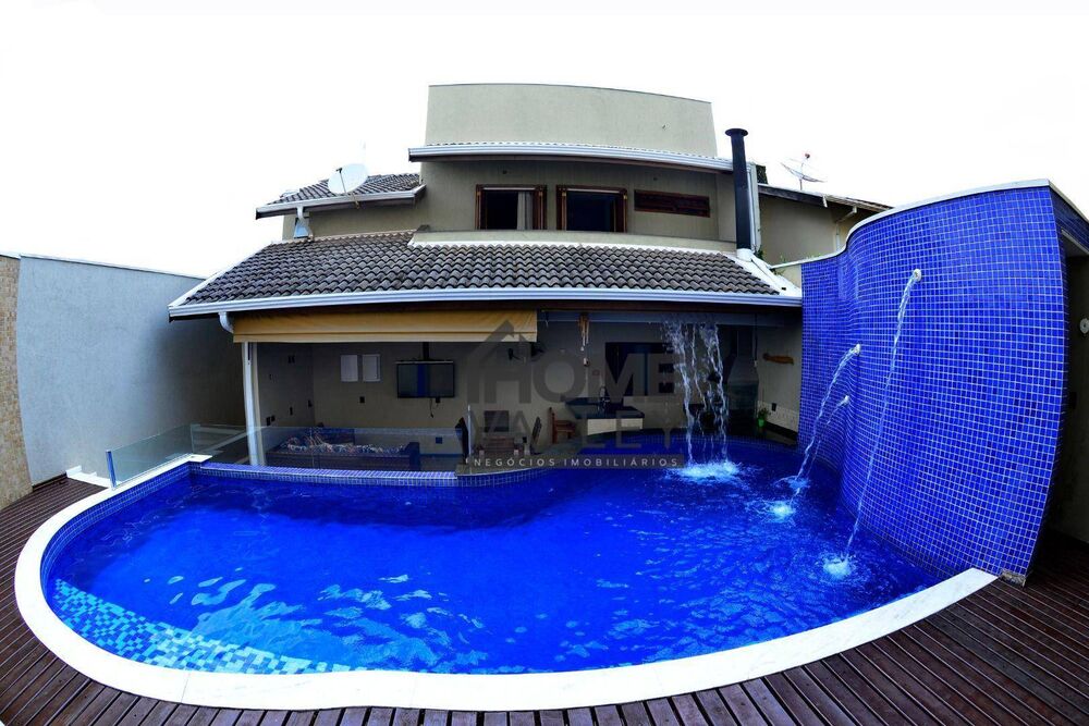 Casa de Condomínio, 3 quartos - Foto 9