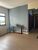 Sala-Conjunto, 60 m² - Foto 1