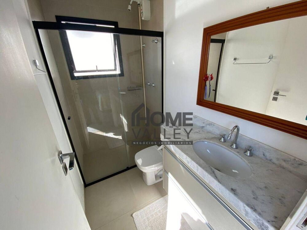 Casa de Condomínio à venda com 3 quartos, 148m² - Foto 3