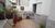 Apartamento, 3 quartos, 53 m² - Foto 4