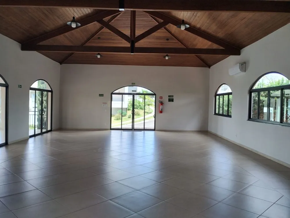 Casa de Condomínio, 3 quartos - Foto 26