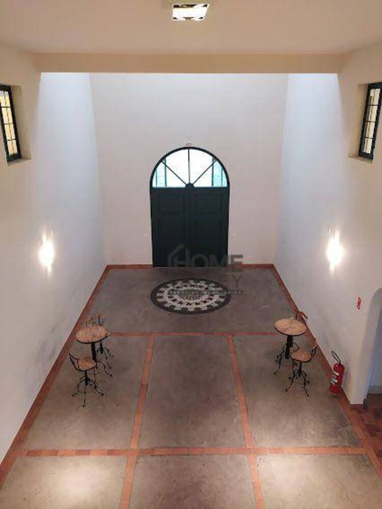 Prédio Inteiro à venda, 1700m² - Foto 3