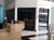 Sala-Conjunto, 92 m² - Foto 2