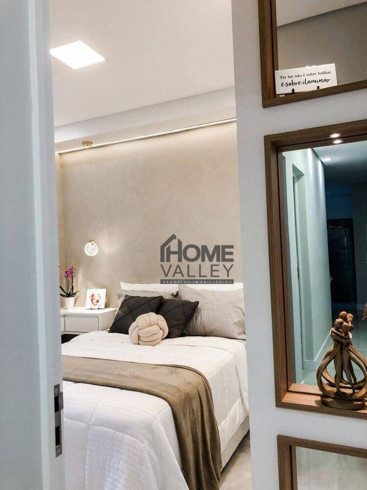 Apartamento, 2 quartos, 47 m² - Foto 11