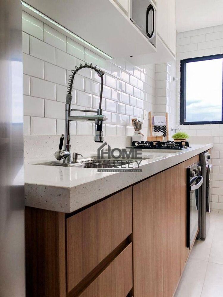 Apartamento, 2 quartos, 47 m² - Foto 15