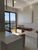 Apartamento, 2 quartos, 47 m² - Foto 2