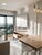 Apartamento, 2 quartos, 47 m² - Foto 5