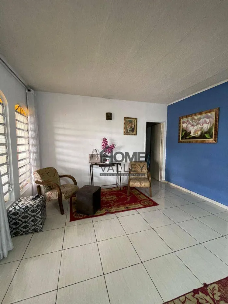Casa, 2 quartos, 140 m² - Foto 3