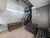 Casa, 2 quartos, 98 m² - Foto 4