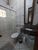 Casa, 2 quartos, 98 m² - Foto 2