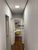 Apartamento, 3 quartos, 72 m² - Foto 6