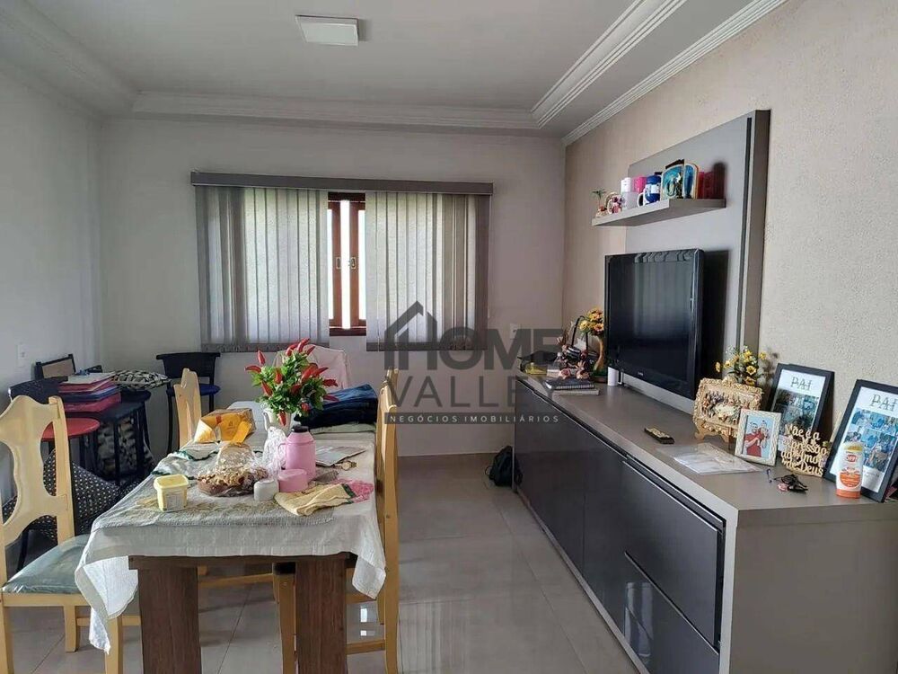 Casa, 3 quartos, 495 m² - Foto 7