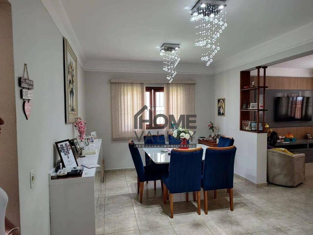Casa, 3 quartos, 495 m² - Foto 6