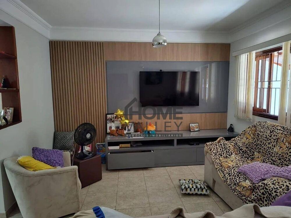 Casa, 3 quartos, 495 m² - Foto 5