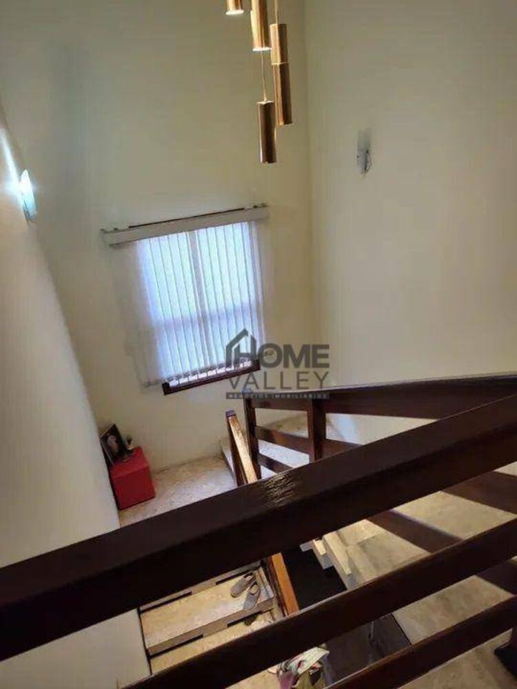 Casa, 3 quartos, 495 m² - Foto 8