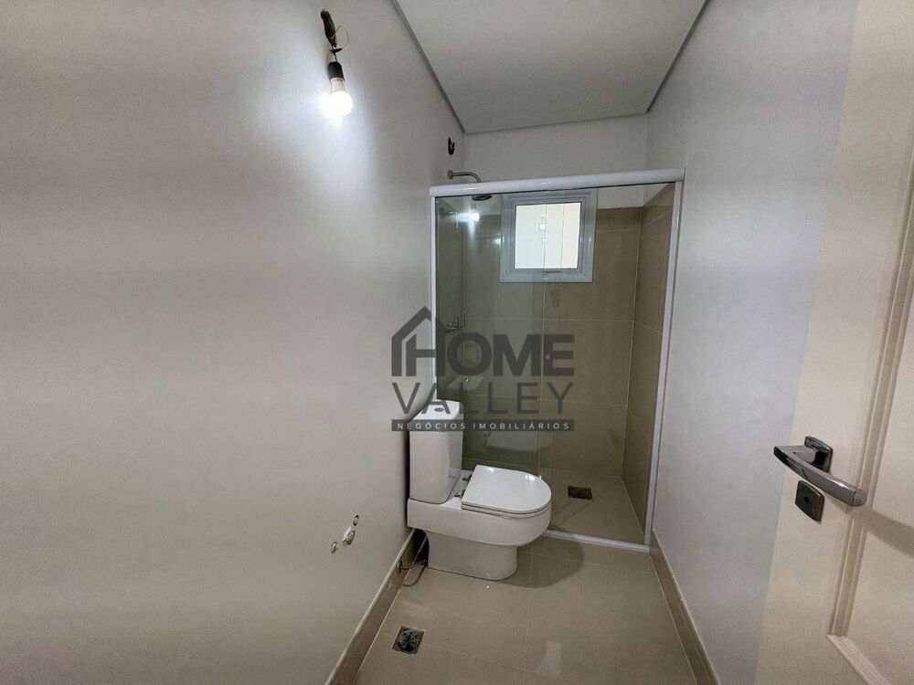 Casa de Condomínio, 4 quartos - Foto 11