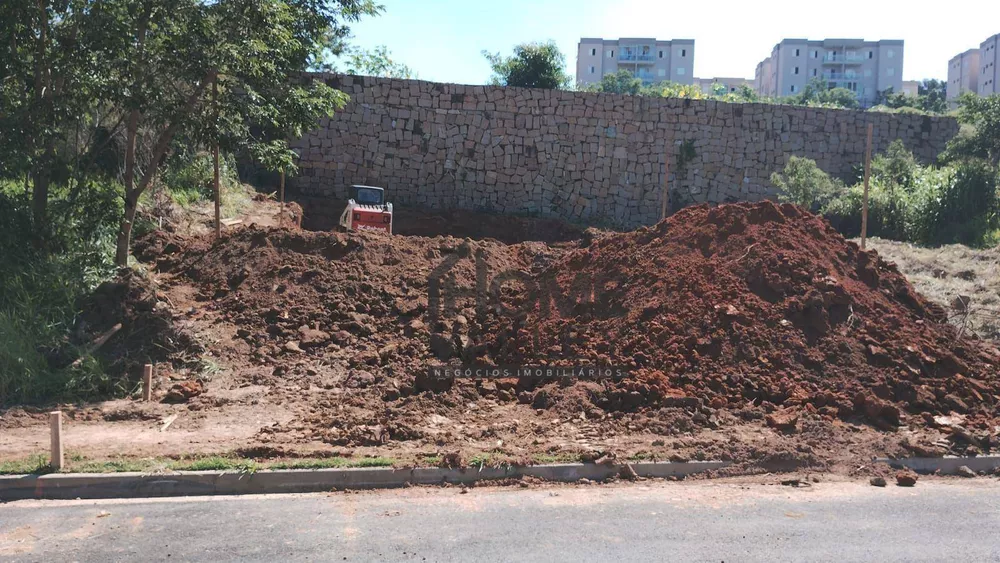 Terreno à venda, 250M2 - Foto 1