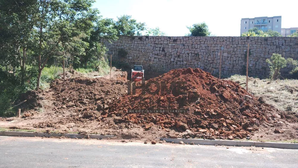 Terreno à venda, 250M2 - Foto 4