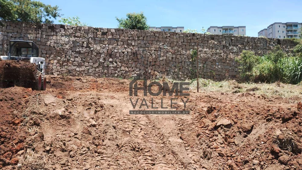 Terreno à venda, 250M2 - Foto 2