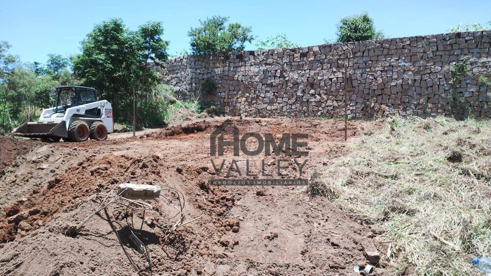 Terreno à venda, 250M2 - Foto 6