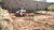 Terreno, 250 m² - Foto 7