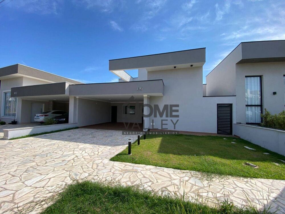 Casa, 3 quartos, 174 m² - Foto 4