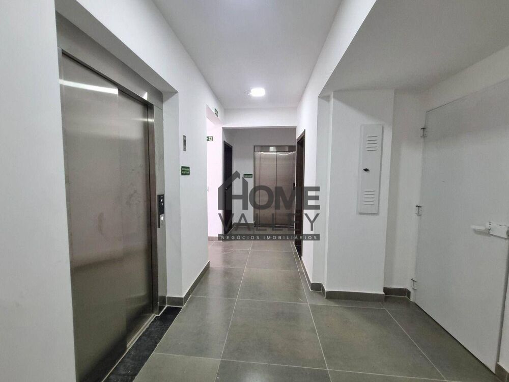 Apartamento, 3 quartos, 97 m² - Foto 7