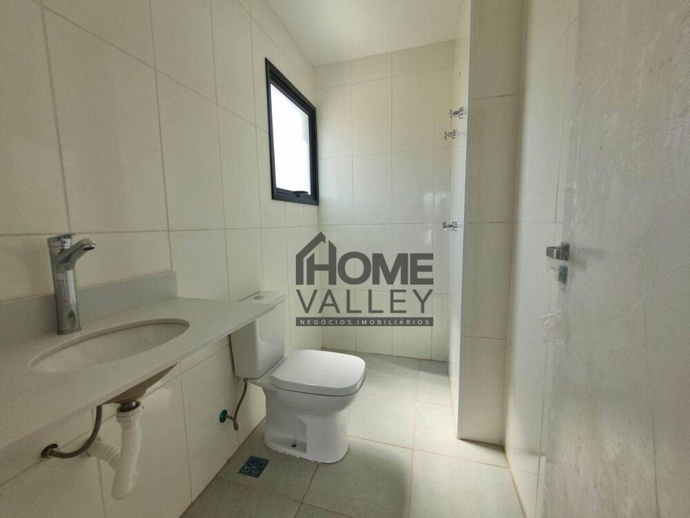 Apartamento, 3 quartos, 97 m² - Foto 20