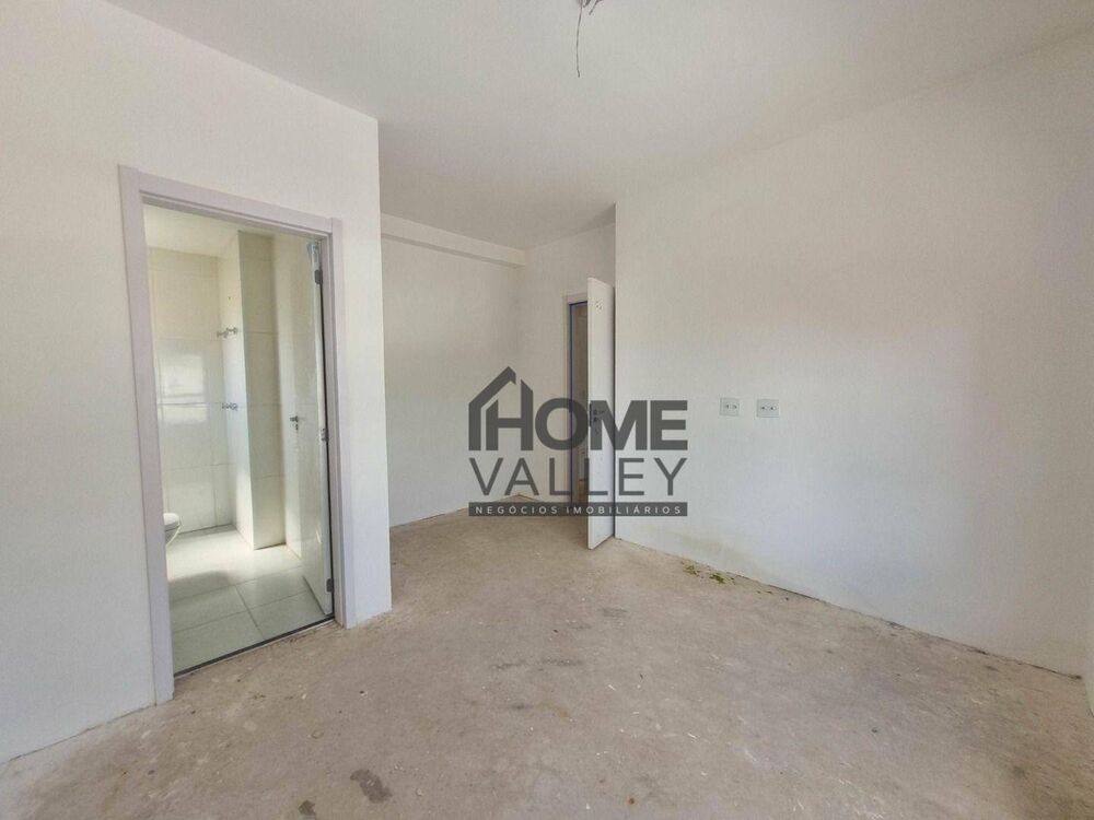 Apartamento, 3 quartos, 97 m² - Foto 19