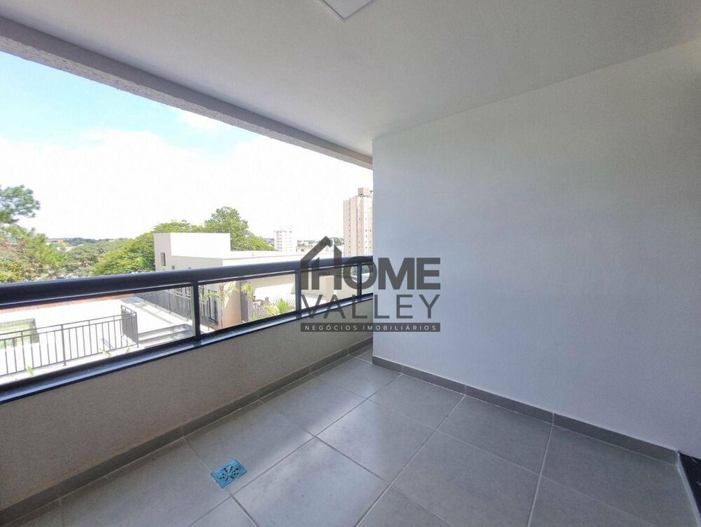 Apartamento, 3 quartos, 97 m² - Foto 13