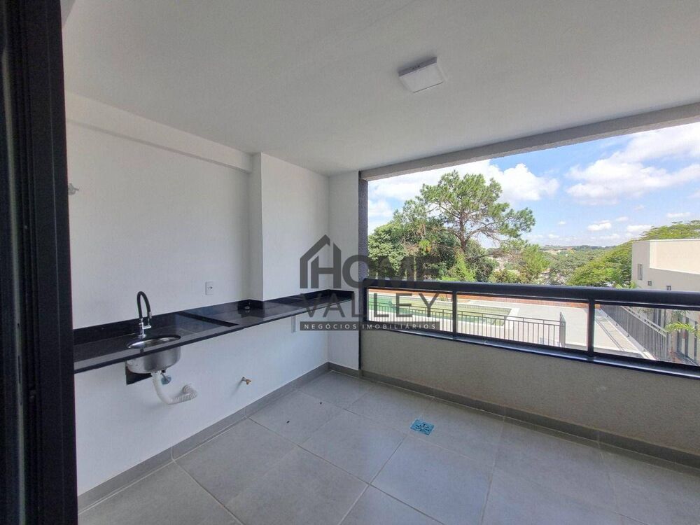 Apartamento, 3 quartos, 97 m² - Foto 11