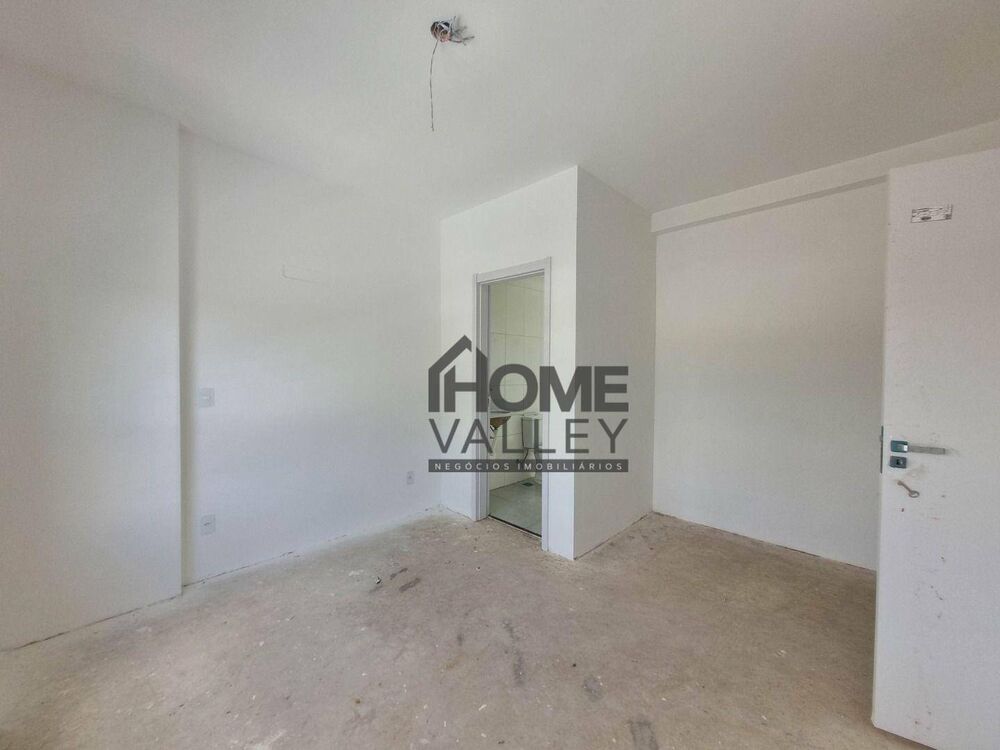 Apartamento, 3 quartos, 97 m² - Foto 18