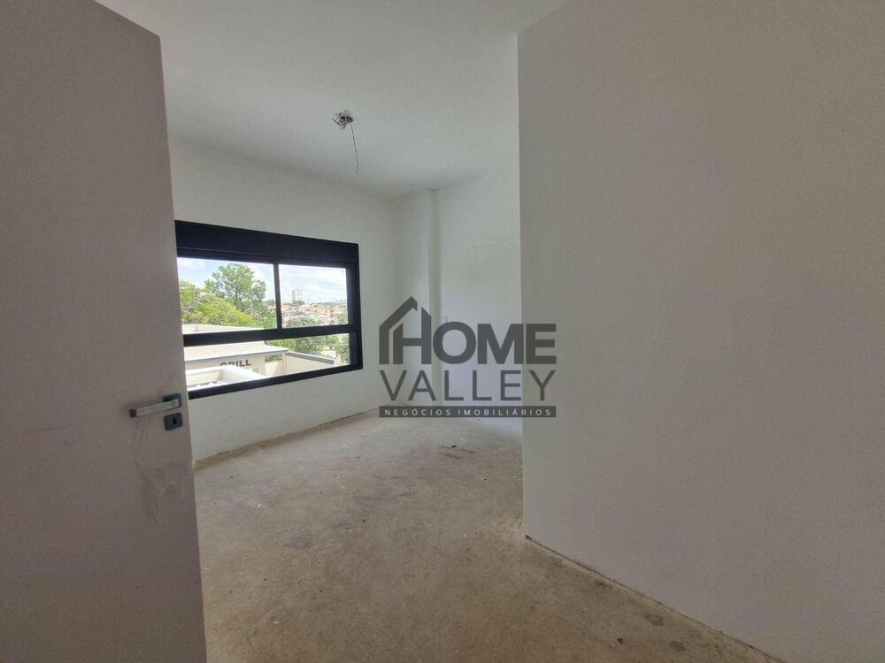 Apartamento, 3 quartos, 97 m² - Foto 17