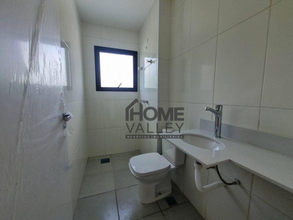 Apartamento, 3 quartos, 97 m² - Foto 16