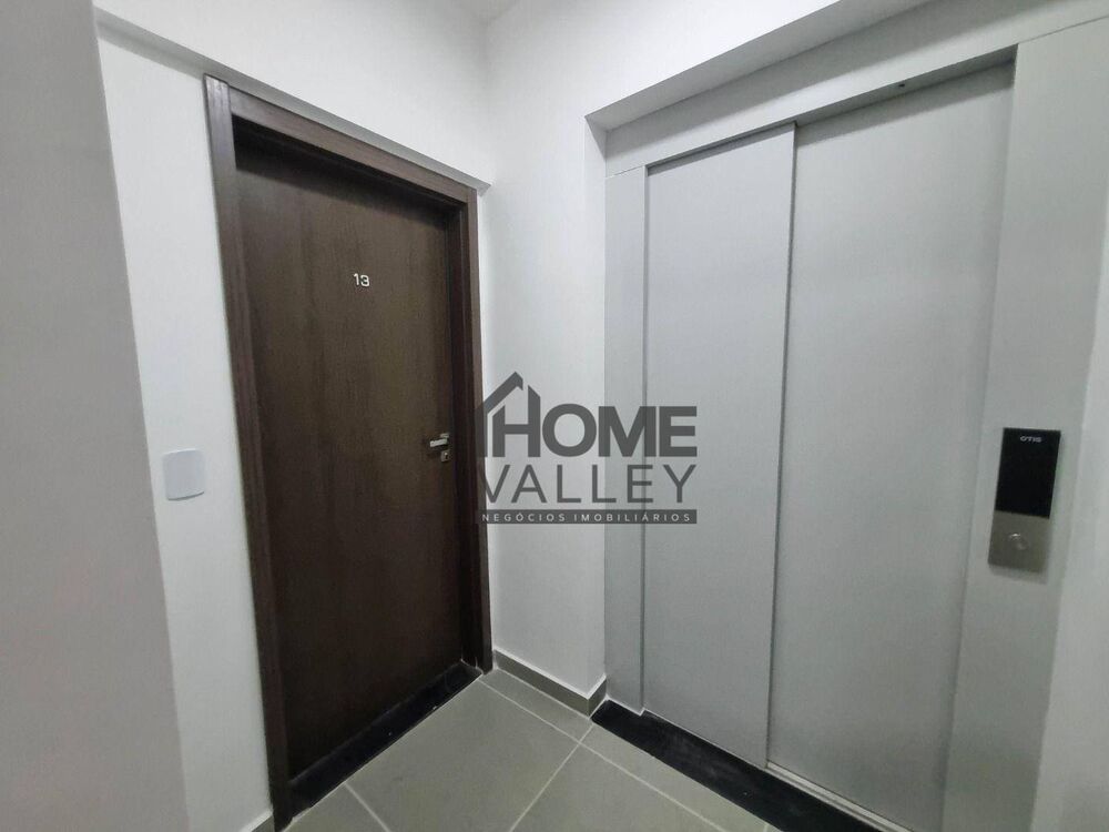 Apartamento, 3 quartos, 97 m² - Foto 8