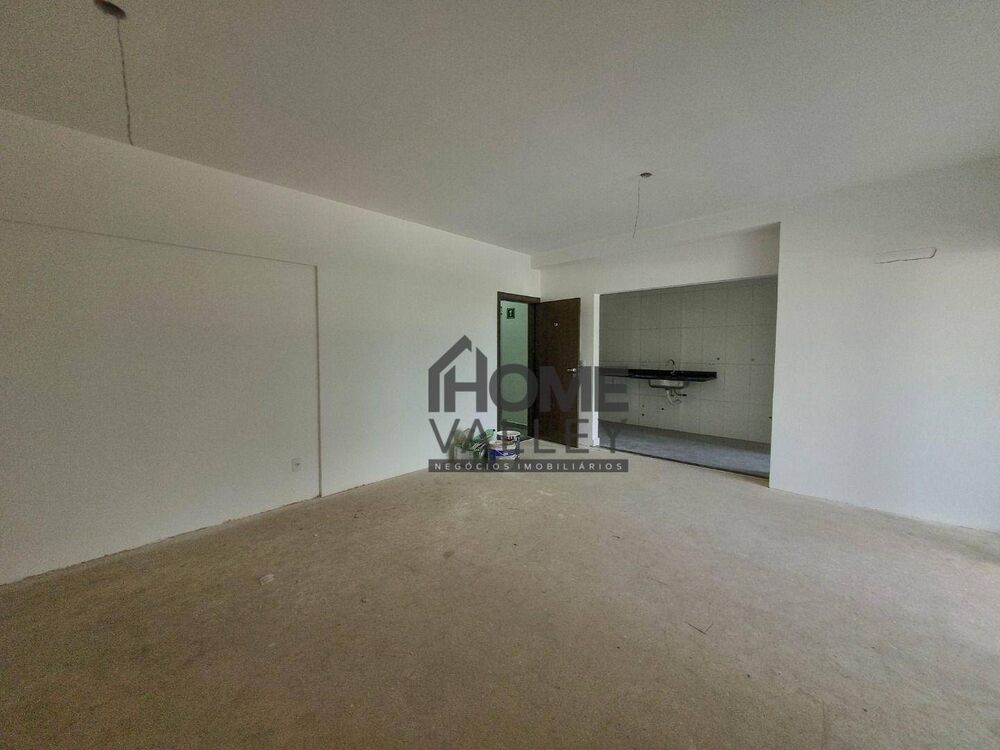 Apartamento, 3 quartos, 97 m² - Foto 14