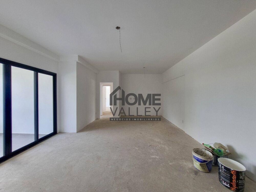 Apartamento, 3 quartos, 97 m² - Foto 10