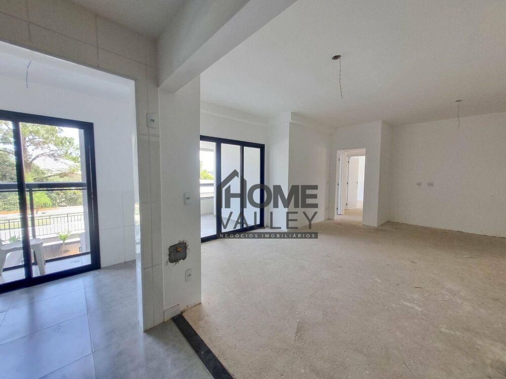 Apartamento, 3 quartos, 97 m² - Foto 9