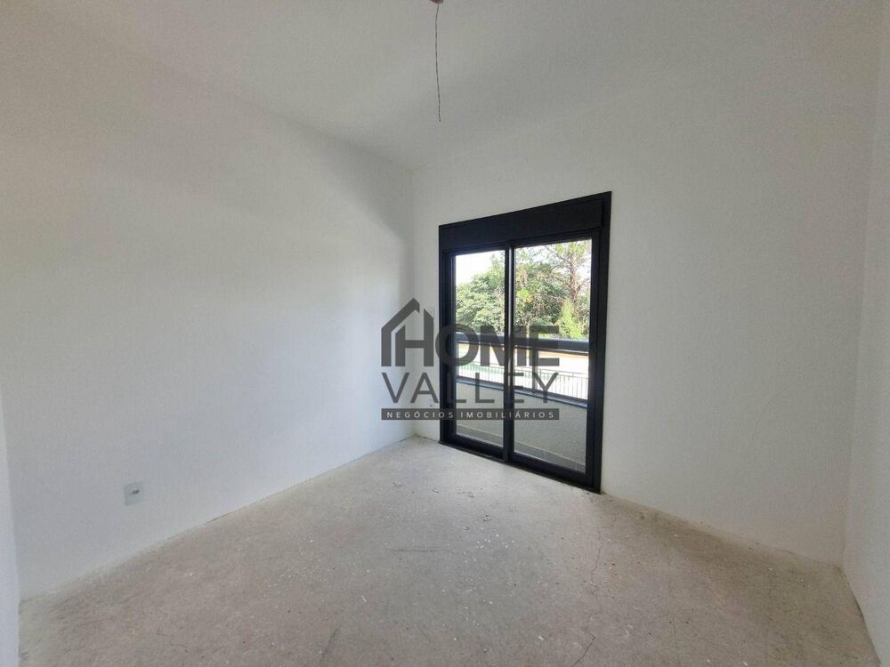 Apartamento, 3 quartos, 97 m² - Foto 15